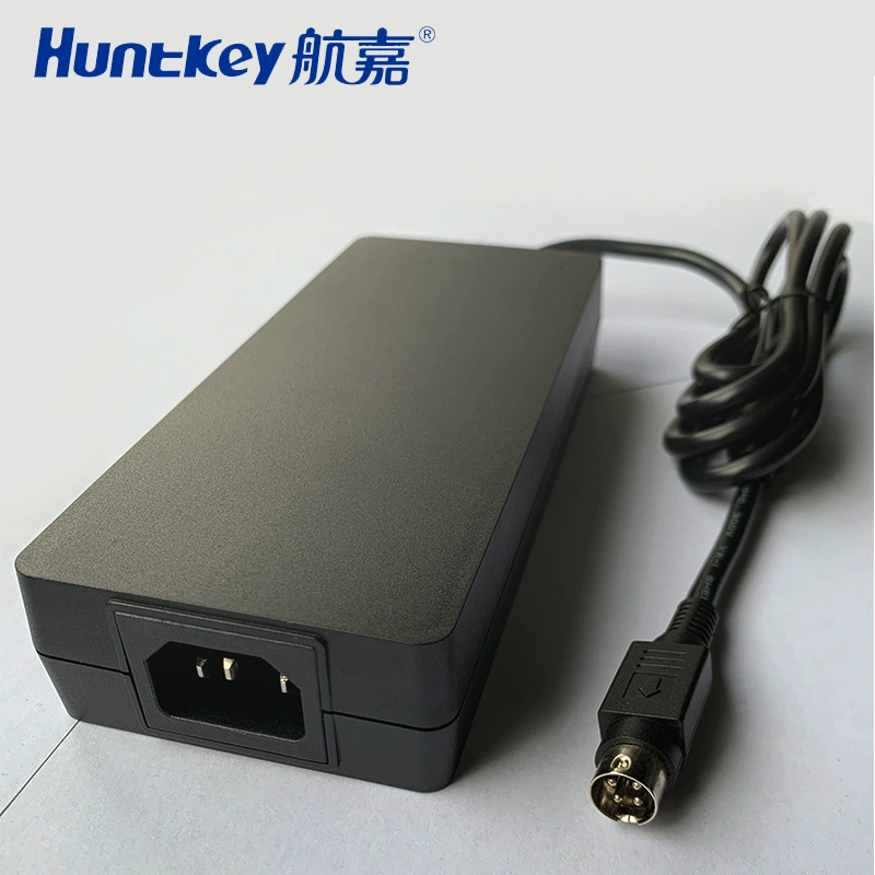 航嘉 Power adapters, industrial LCD display, 12v, 10A, 150120A