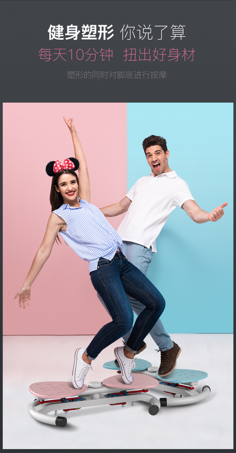 O1CN010k51PO2CucfZNjn2p_!!2754