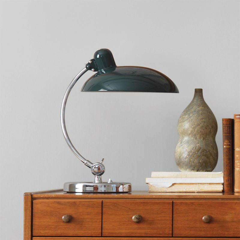 Danish Bauhaus Table Lamp Medieval Bedroom Study Desk Reading Scandinavian Retro Popular Accessible Luxury Ins Bedside Lamp Danish Bauhaus Table Lamp Medieval Bedroom Study Desk Reading Scandinavian Retro Popular Accessible Luxury Ins Bedside Lamp