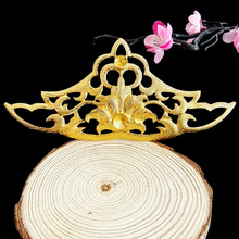 Ӣ�|�Ʒ DIY ���L�l��   ɏ���� �� ���L�^� �l�� �l�� ����