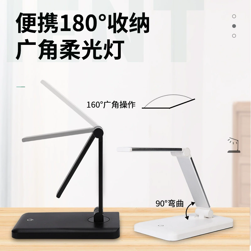 LED-быстрая сушка фальшивые ногти для ногтей, терапевтическая лампа для маникюра, UF-защита