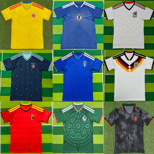 2627ِ�����籭������A�xِ���°������m��ī���������������