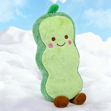 �����㶹�v�L�lë�q����߲˱������в����޿��|��˯�������նY��