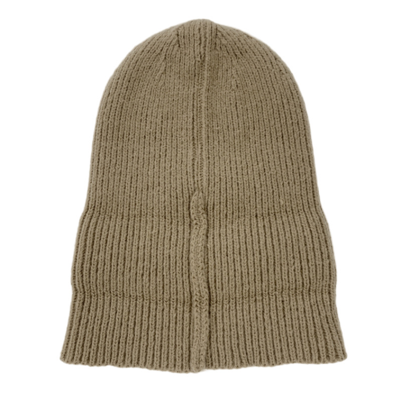 97bc7f5bef1becd3e6ac6173ace994