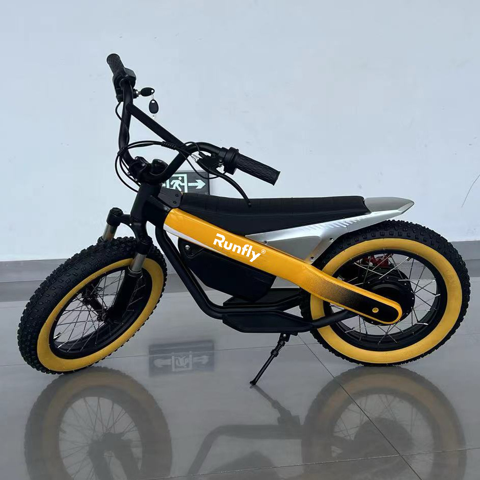 WechatIMG1617