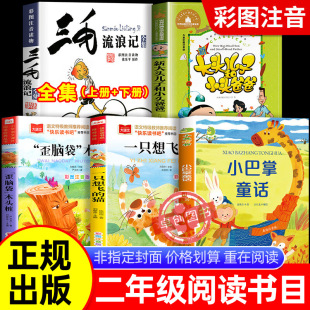 ���꼉���^���Ӻ�С�^�ְ�����tԺһֻ���w��؈ע��25���f��͕�