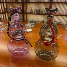 �������J�Ɖ��ܷ�׾Ɖ�����ƿ���J���ֹ���������ʽ�����ܷ��ƿ