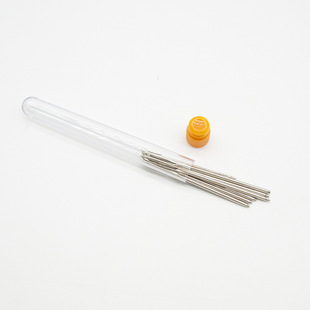 ͸���ƿ�b�����g�^ �ֿpᘲ��P䓿p�xᘴ���ᘴ̽��9PCS