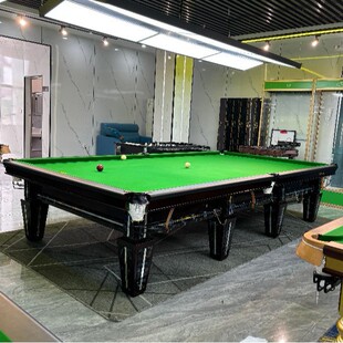 ��ʽ̨����12�߶��_˹̨�����ӳ���10��̨�����������Q��̨