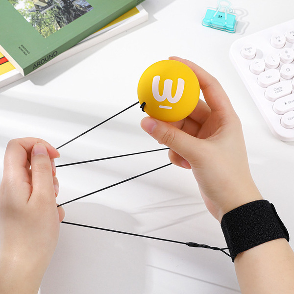 Children's creative bracelet