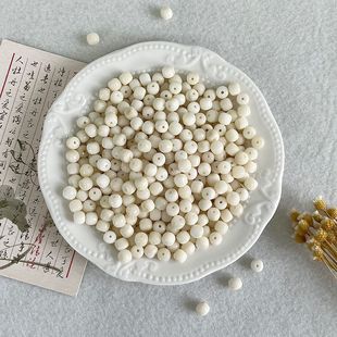 ��Ȼ������ԭ��ֱ��Ͱ��ɢ��DIY�ִ��и߶˾�Ʒ���������������l