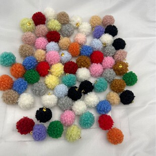 �ֹ�diy�Ʒ�������ë��������ë̩�Ͻq�l�����羳�F؛���l