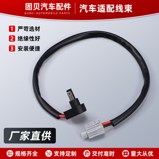 ���l�B�����m��춸���˹���ɾ���֧����܇�����B����