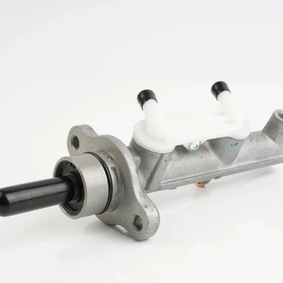 TOYOTA Avensis üçün əyləc əsas silindri 47201-44130
