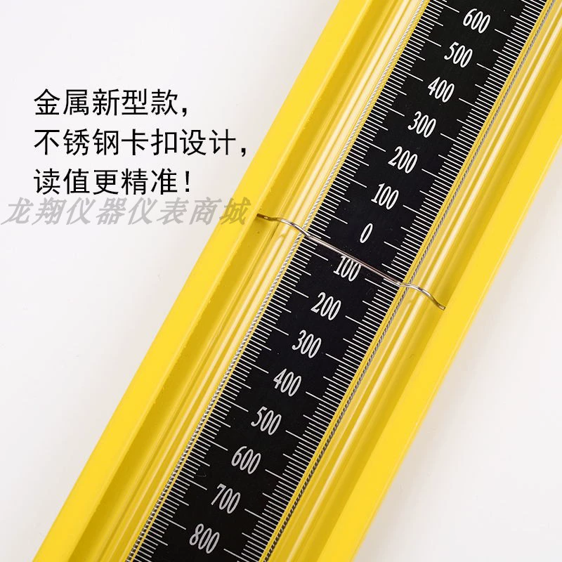 Новый u-образный манометр металлический тип газа датчик давления с разницей давления на стороне газа датчик давления