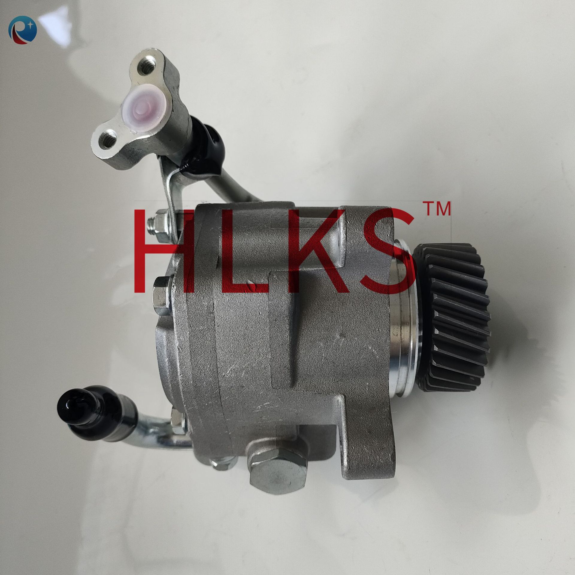 8-97946-164-0 Aplicable a la bomba de refuerzo de dirección ISUZU D-MAX