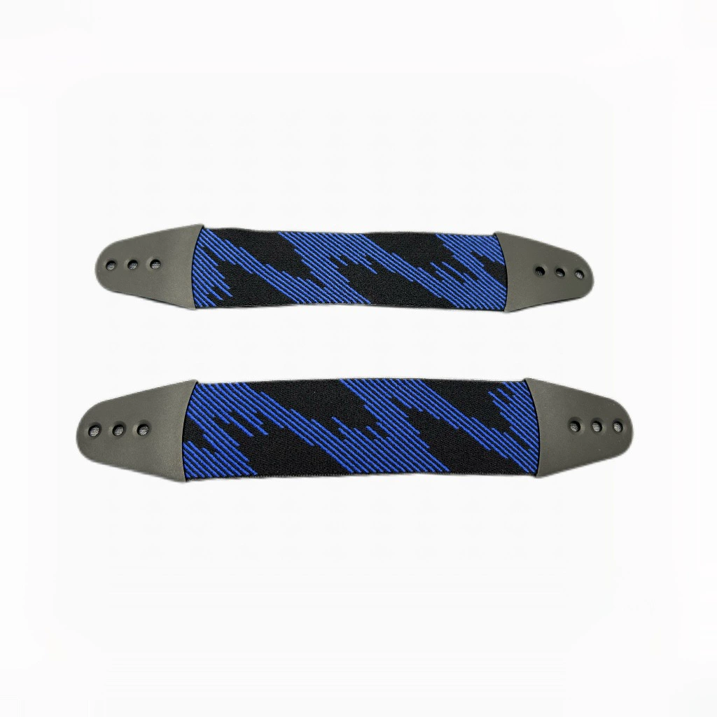 Suitable for Steelers Ice Rising Star Arctis Nova1/3/5/7 head beam pad NOVA Pro headband Nova cross beam