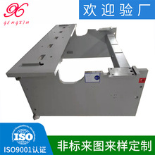 ӼkٽYӹܼӹ䓰庸әCܙC 