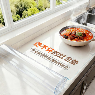 �N����̨̨�汣�o�|�Ӻ��͸ߜط��C����|���C�|������������|��