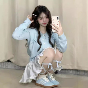 �����Lᘿ��_������Ů�b�¿�����Y�����nϵܛŴ�����{ɫë������