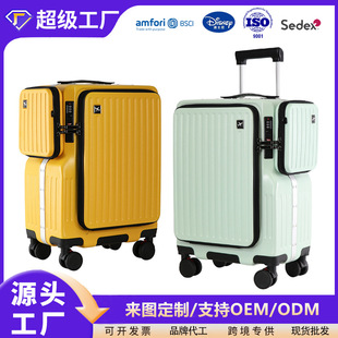 �¿�羳ǰ�_�w�X��������ɲ���С�����U��ǙC��Ů�����i������