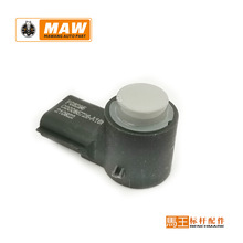 �m��춴�ͨ��܇���_���������̽�^��Ʒ�|ԭ�b C00085726-A168