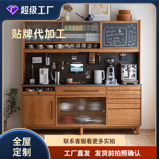 ���������߅��2023�ľ�Ұ����ľ��ʽ���ﶴ���噻��