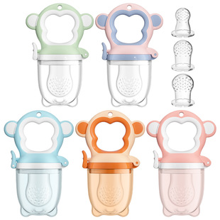 ���l�羳���u�냺�oʳ���z����ʳƷ�����ߘ�ҧҧ��ιʳ��