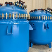 ���Sֱ�N3��5��8�����P䓷����� �p����Ք���� 늼ӟᷴ���O��