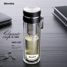 ��ʩ����simita�p�Ӳ�������ˮ���x�ݲ豭�̄ձ���y�����ˮ��