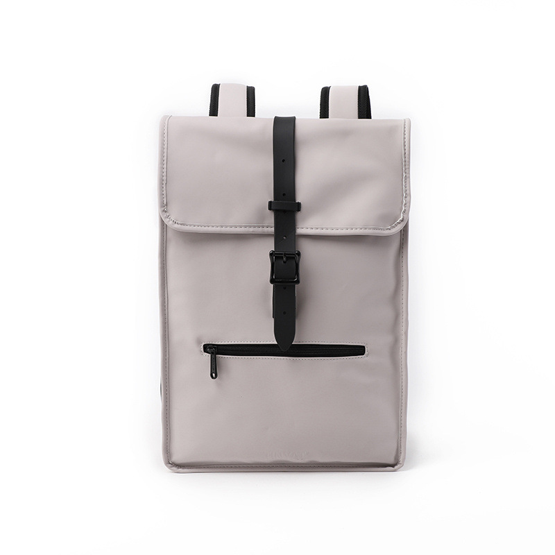 Laptop Bag For Men And Women, Large Capacity Commuter Backpack_voghion.com