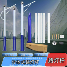 ���wʽƴ�ӟ��U3��6����\���Uһ�w�U�ɱO�ؗU̫���·���U