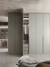 FswñgʽȫݶҼҾ