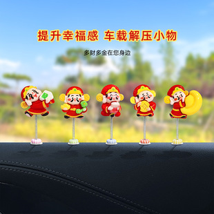 �u�^�¿�ؔ�񠔔[��܇�d�ɐۿ�ͨ�[��С�Ʒ�п�̨������Ļ�b�Ʒ