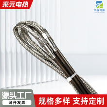 �������ƴ��C�ӟ��ע�ܙCģ�^늟�܆��^�ӟ���򻯙C�l���