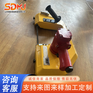 �ֳ�ʽ��ӎ�䏟o�𻨵V�Î�ʽ�и�䏾����и�֧�o���Ϛ�ӎ��