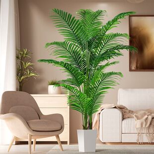 ����ɢβ���҃ȷ����٘�͏d�[�Ż���������ԾGֲ�b[��