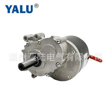 MY1016ZL 250W24V늄�݆��늙C��늴ńx܇��ጷ��ֱ�ֱ����ˢ늙C