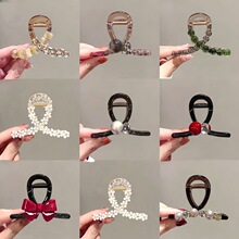 �߼���ʱ�����黨��ץ�а����������ʼ�Լ�ٴ�ͷ�κ������������