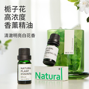 �ӝ�����޹���͔U��ʯ��޹�C�����k����Ѭ�����������ҳ־�����