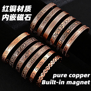 �W���羳�¿�~���C�t�~���~���z��ʯ�֭h���⻨���C���S���l