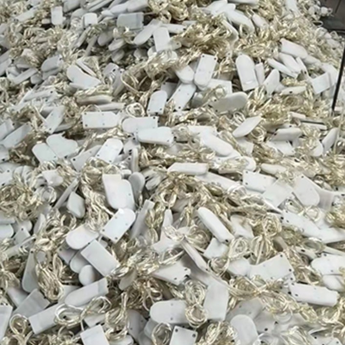 LED爆款铜丝灯烘焙蛋_主图04