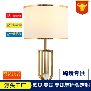 ��ʽ�Y������һ鷿���^��c�L�����tɫ��޶Y��ϲ���p��̨��