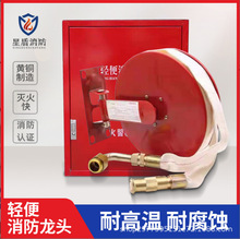 P380�p������ˮ��LQG16-30�p������ˮ�����PP250����ˮ���D�P���l