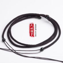 ���{���¿�����M���Q���첱�i�����K�ֹ�������Ů�����Ʒ�K