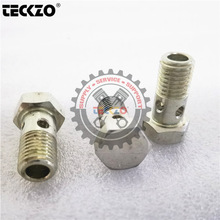 aȫ lәCM11X݆w 3895718