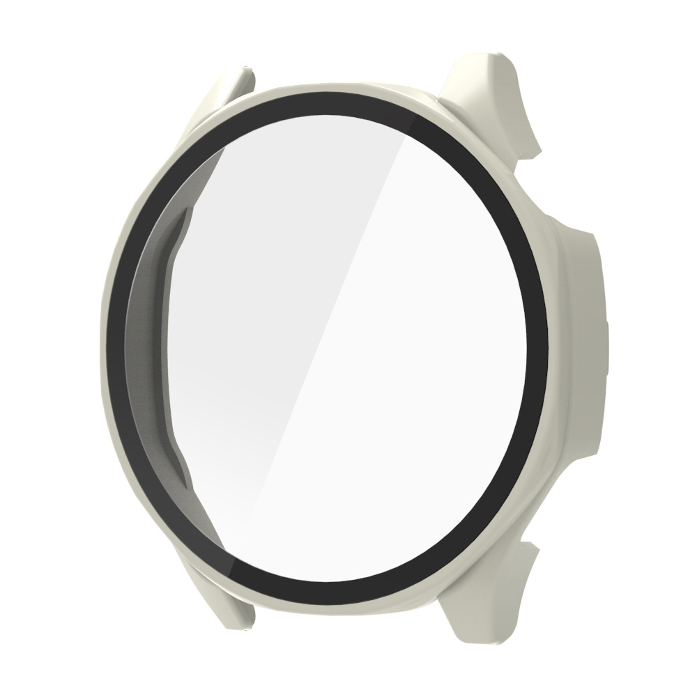 아이보리 화이트