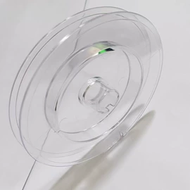 渔线;其他垂钓用品;垂钓用品套件