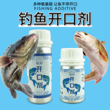 �~�T�_�ڄ�����a�~���~���~�_�����I��~Сș�~�D����~���ӄ�