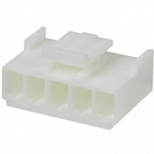 JSTB VHR-5N 5PIN VHȫϵ3.96mmz ԭbF؛ Ӳ